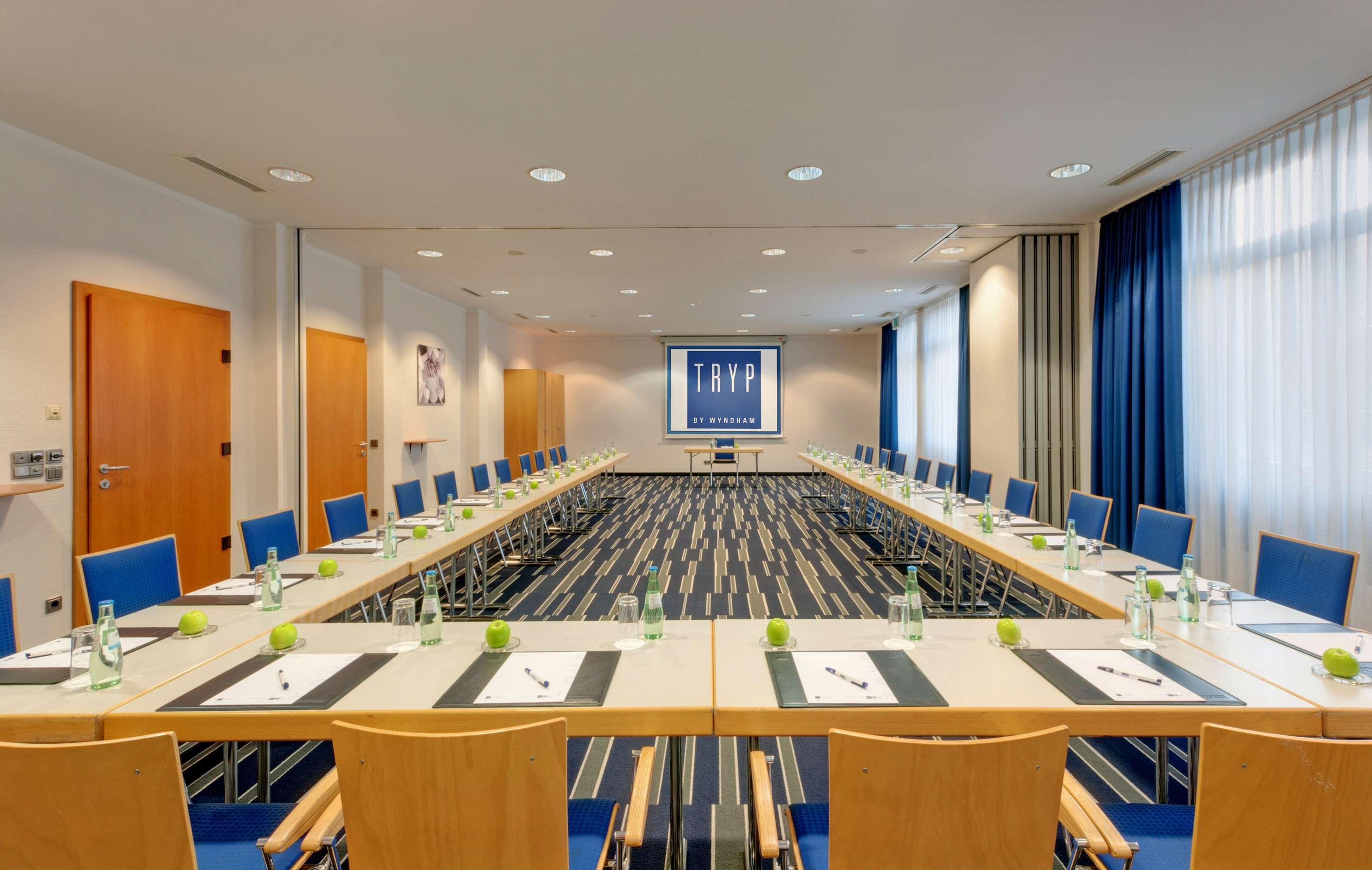 Hotel Bochum Wattenscheid Affiliated By Melia Εξωτερικό φωτογραφία