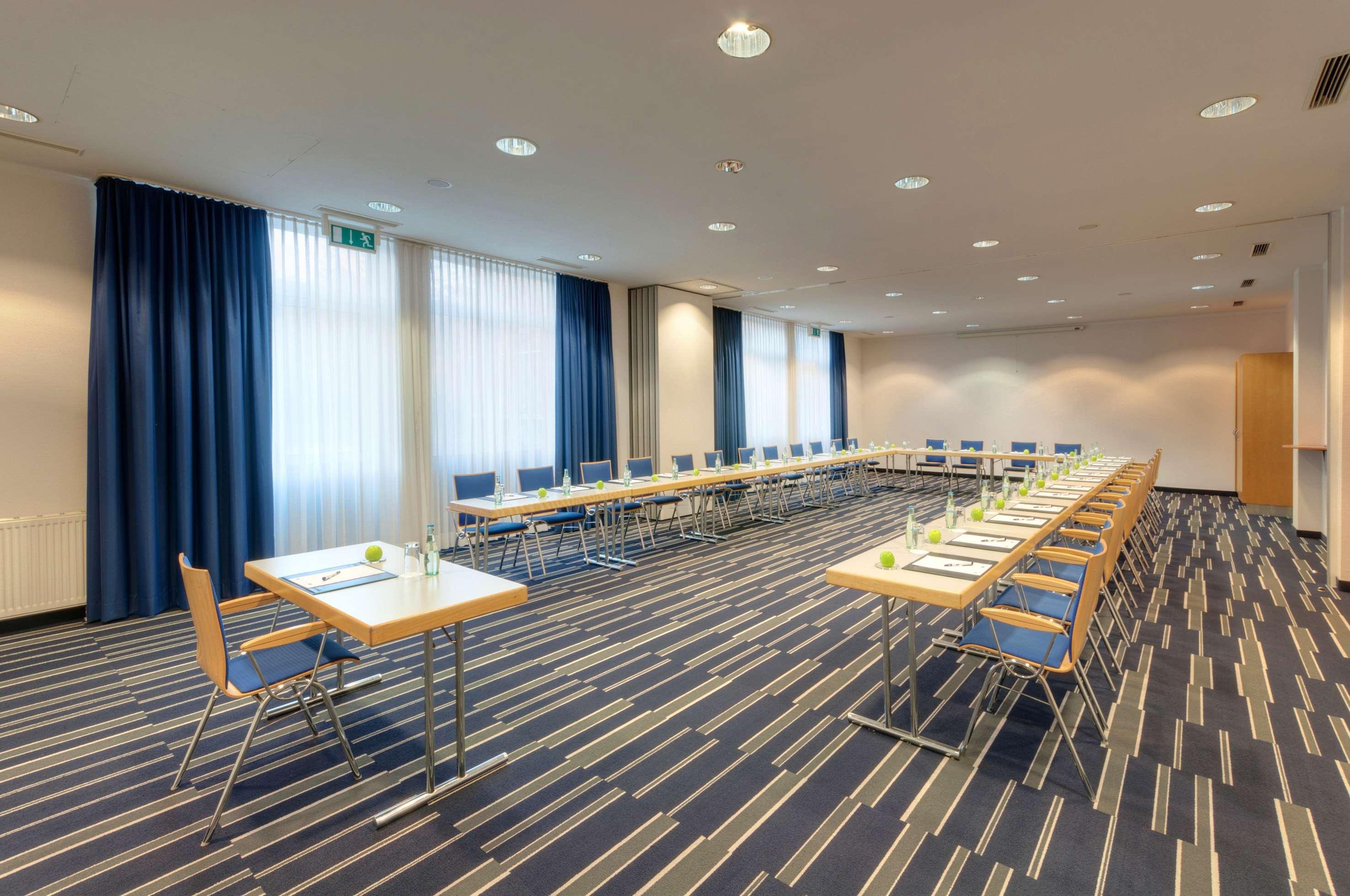 Hotel Bochum Wattenscheid Affiliated By Melia Εξωτερικό φωτογραφία